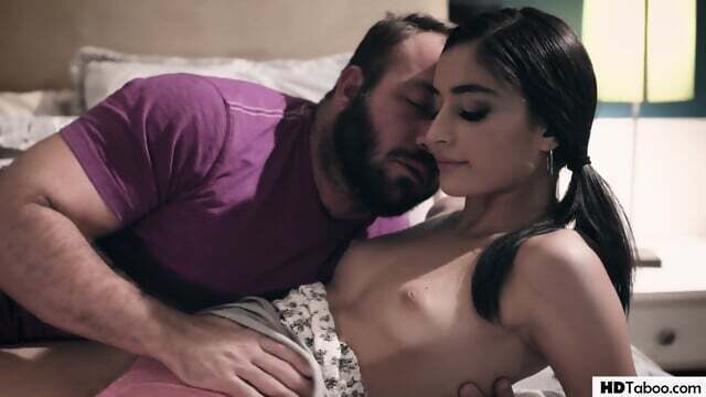 Tells Truth? Emily Willis Pure Taboo