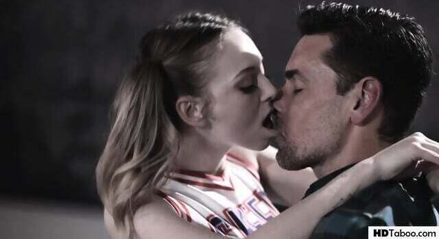 PURE TABOO Gone Wild Larimar