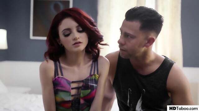 A***ed Chick Wants Some Punishment Nice Boyfriend