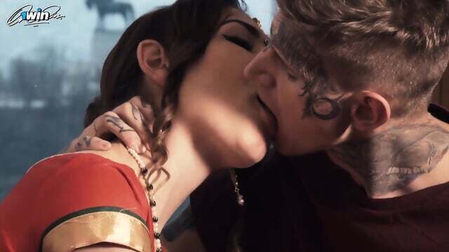 Saree Indian Housewife Pussy Filmy Fantasy's Bollywood Porn