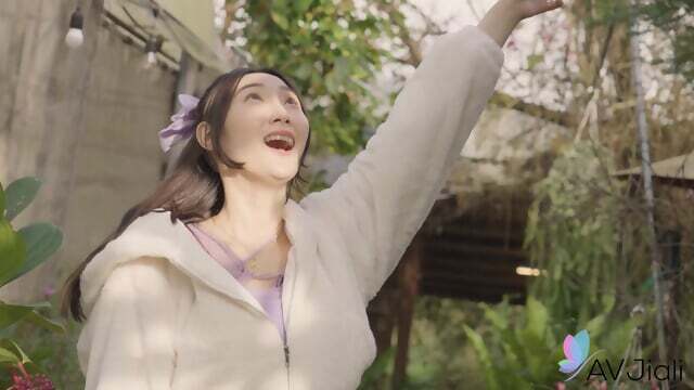 Welcome Dominant Goddess