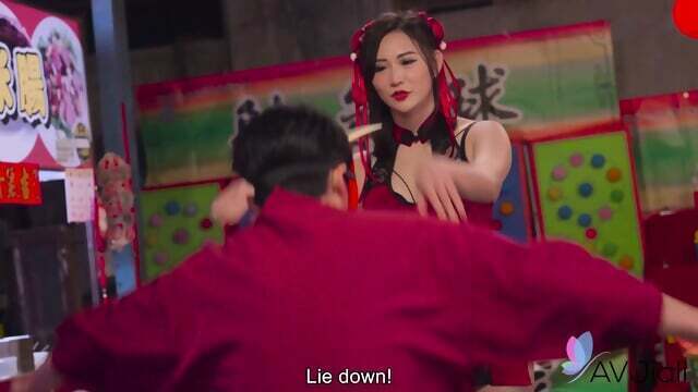 Leader, Mio, Wants Suck Enjoy Some Fucking