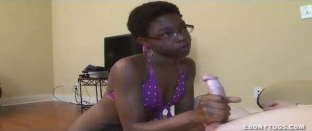 Arosa Loves White Cocks