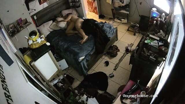 Jenny Moreira Fucked sideways