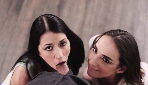 Private Lesson S39:E4