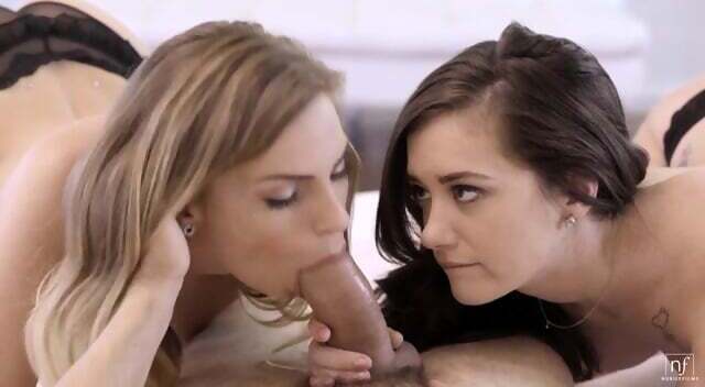 Bedroom Buddies S20:E27