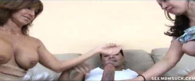 Please Dont Make Suck