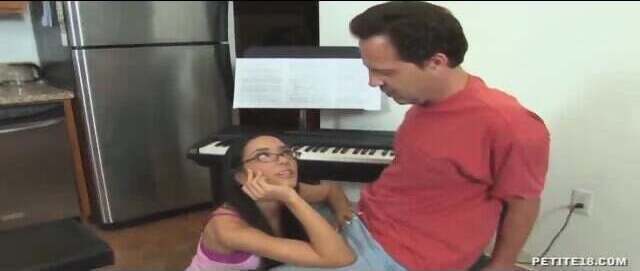 Don't Usually Things