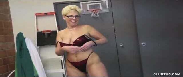 Masturbation Motivation