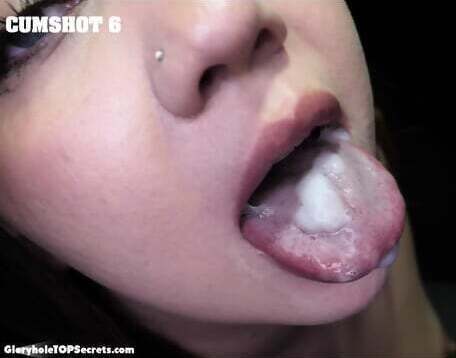 Amateur Sophie! Loads!