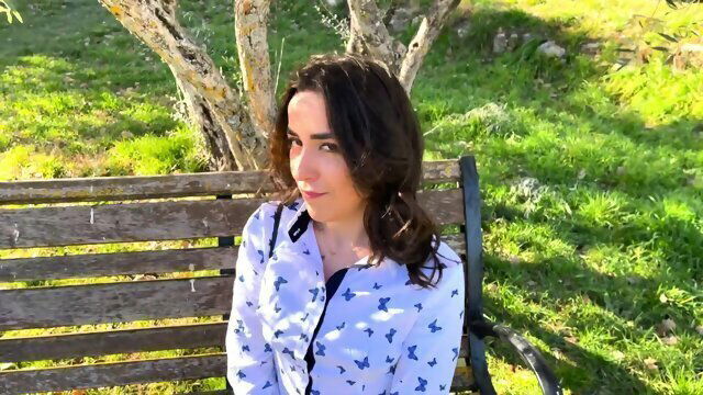 passion with double beautiful Manea Jacquie Michel