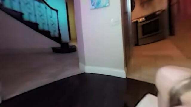 Your Boss' Blonde Wife Nicole Aniston Needs Some Good Dick Pussy Right Give