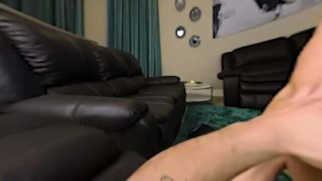 Nicole Aniston Bends Over, Shoves Perfect Your Face, Begs Stick Your Hard Inside