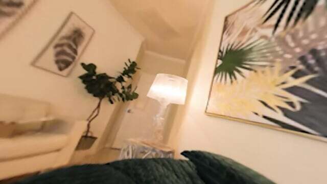 Horny MILF Jenna Starr Wants Suck