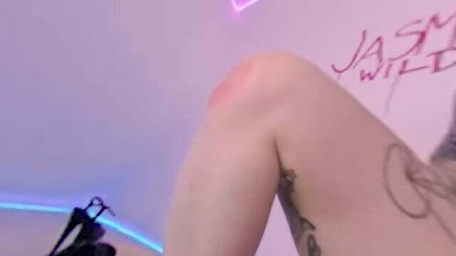 Lydia Black Tommy King Ready Your Their