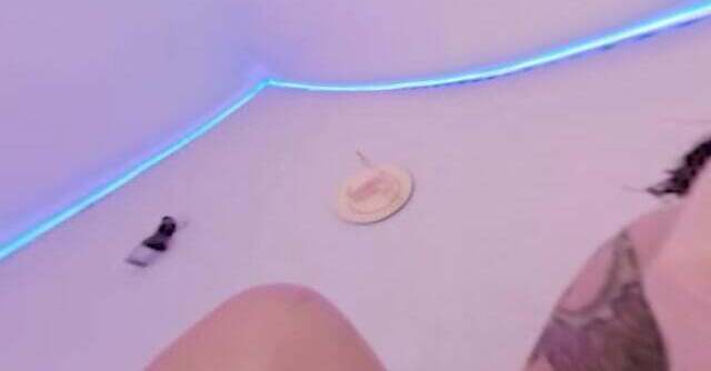 Jasmine Wilde Jessica Starling Show Naughty Pornstars