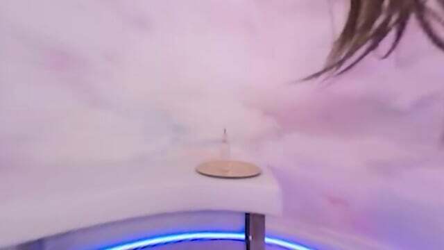 Cute Sexy Duo, Claire Clouds Sera Ryder, Oiled Fuck Your Brains