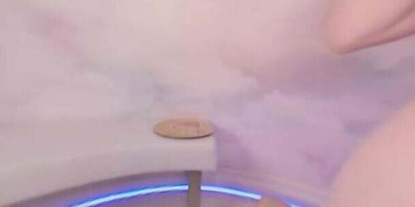 Busty Pornstars Carter Nadia White Here Fuck Your Brains Make Your Explode!