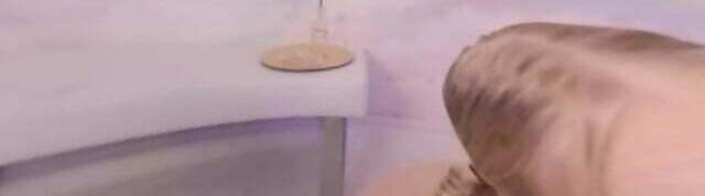 Sexy Babes Braylin Bailey Paige Owens Here Satisfy Your Sexual Needs!!