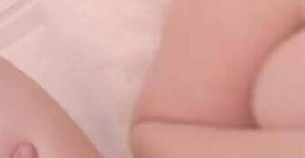 Blonde Kate Watch Play With Pussy, Better Fuck!