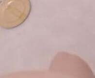 Breast Beauty Casca Akashova Needs Your Hard Sliding Inside Her!!!