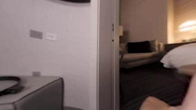 Busty Blonde, Blake Blossom, Gives Sexy Porn Star Experience!!