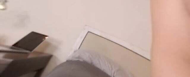 Kenzie Taylor Changes Clothes Fucks