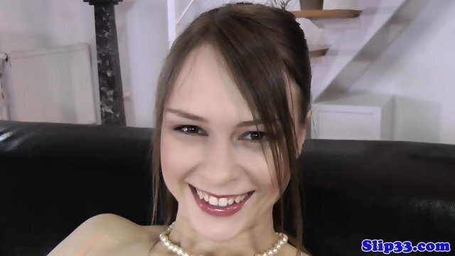 Bigtits euro teen pussyfucked older
