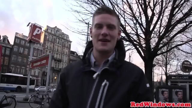 Chubby ebony hooker sucks rides guys