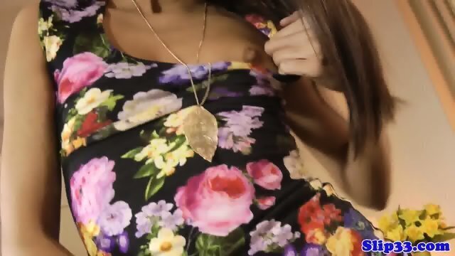 Cockriding teen sucking pensioners wang