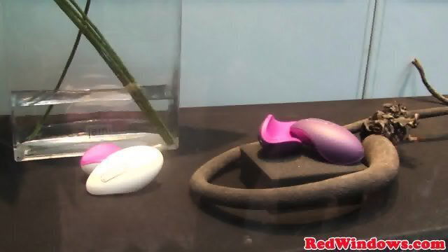 Black dutch prostitute rides jerks