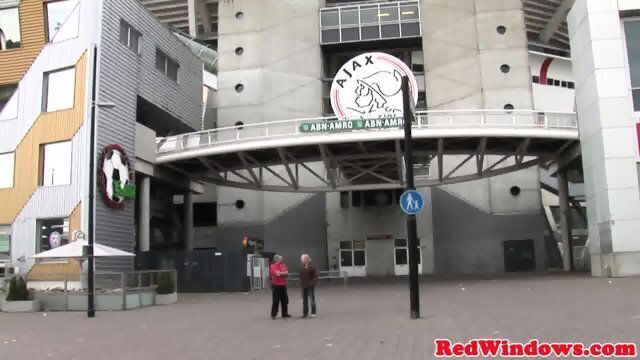 amsterdam hooker rides after oralsex