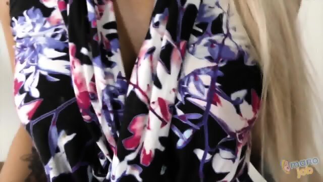 love fucking cum! Holly Heart