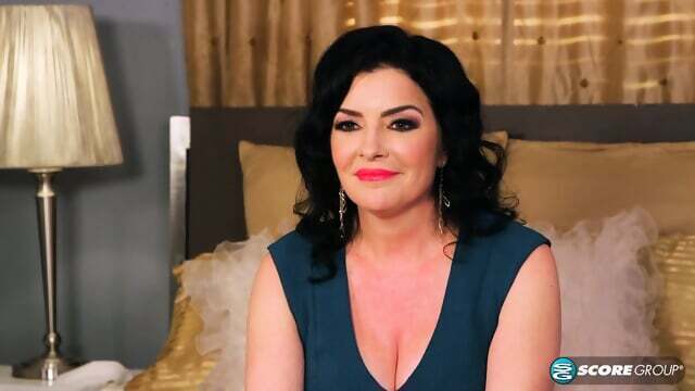 Getting Know Natalie Lorenz