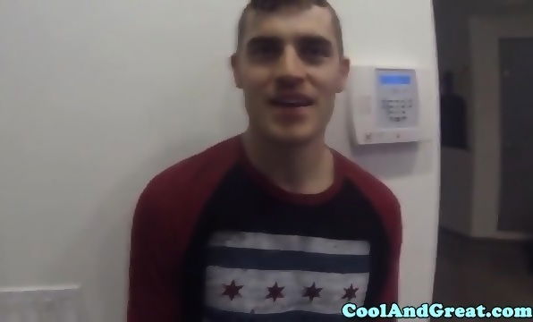 Interracial Party Getting Pussyfucked