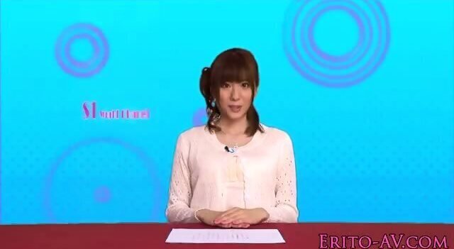 Yuma Asami Squirting With Face