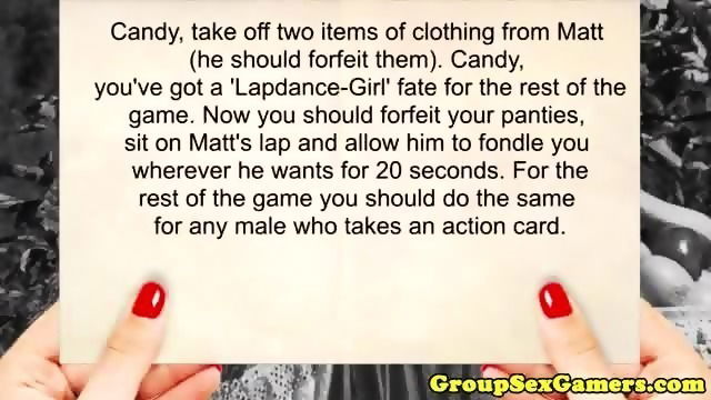 Toga Sexgamers Facialized Outdoor