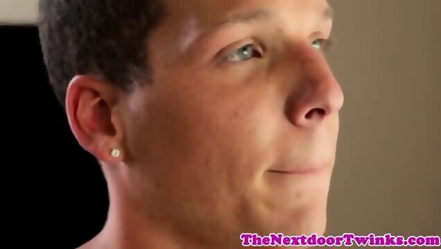 Twink Twink Jake Piper Fucked Good