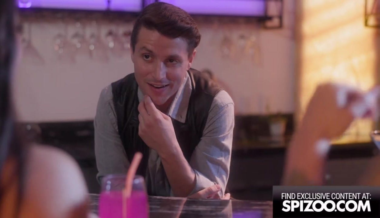 Madison Wilde Wins Contest Making Hard