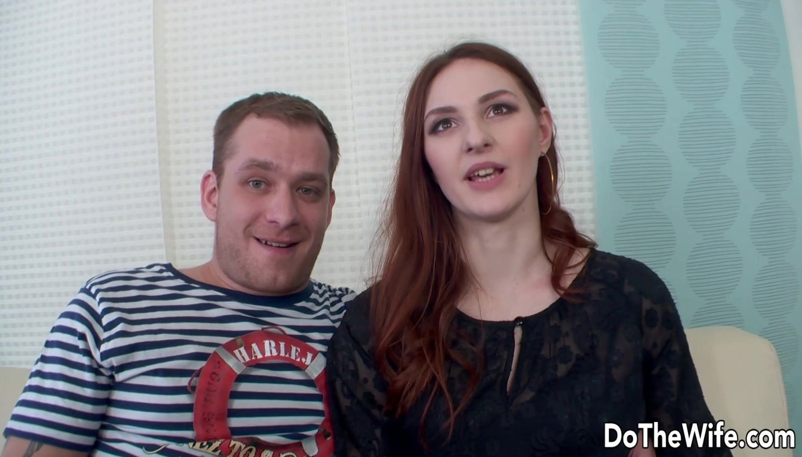 Lovely Makes Watch Alina Moon Irina Pavlova