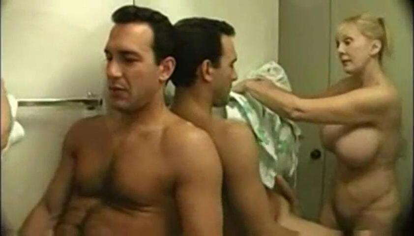 Diane Diamonds Friends Facial Best Ready Face