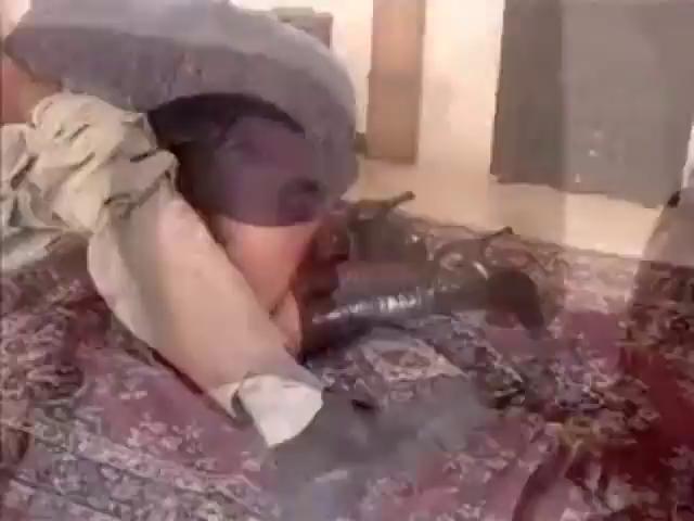 Adrianna Laurenti Englishmen