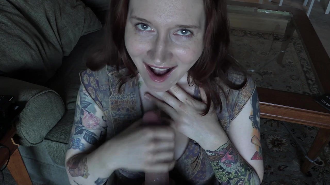 Bettie Bondage Sister Seeks Solace with