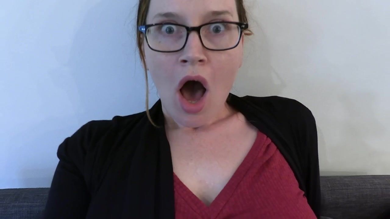 Bettie Bondage Step-Mom Jealous