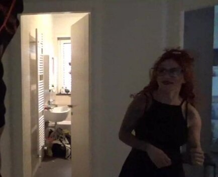 Papere errori porno (ventunesima edizione)