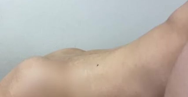 【㊙️❤️無料女性向けASMR】横から視点で激しすぎる腰振り右専用【立体音響/バイノーラル】ASMR