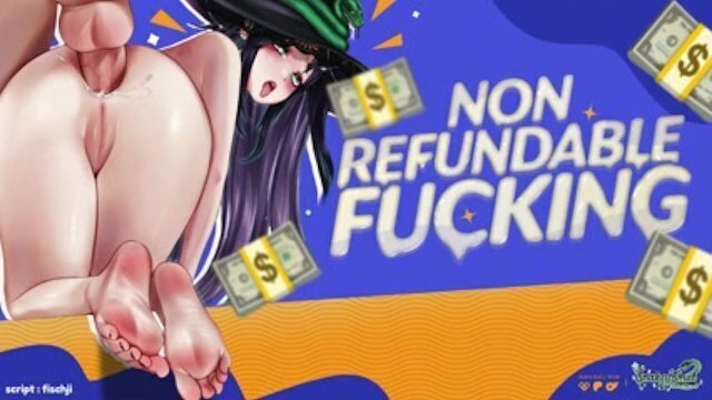 Helping Your Neighbor With Taxes Finding SHE'S BEEN MAKING PORN! Audio Porn