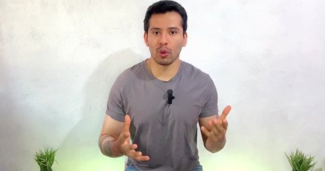 militares cogen pelo para reforzar amistad vergas grandes