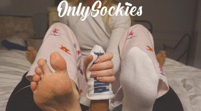 Step Wants Before Slumber Party!