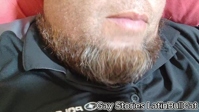 Erotic story Cuckold (Spanish) First timeCuckold without Husband